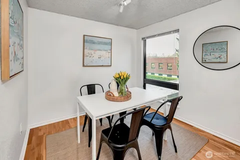 $455,000 | 1809 North 107th Street, Unit 301, Seattle, WA 98133