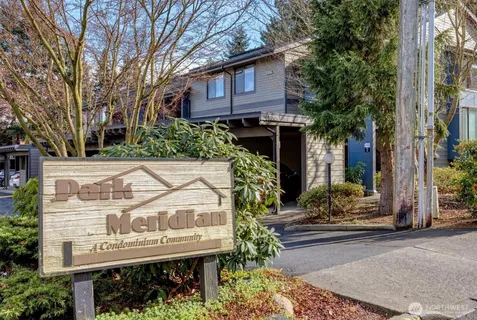 $455,000 | 1809 North 107th Street, Unit 301, Seattle, WA 98133