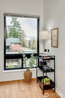 $455,000 | 1809 North 107th Street, Unit 301, Seattle, WA 98133