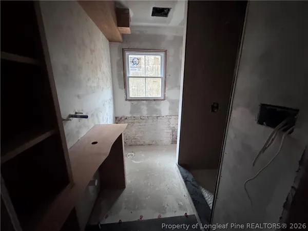 $595,000 | 605 Oakridge Avenue, Fayetteville, NC 28305