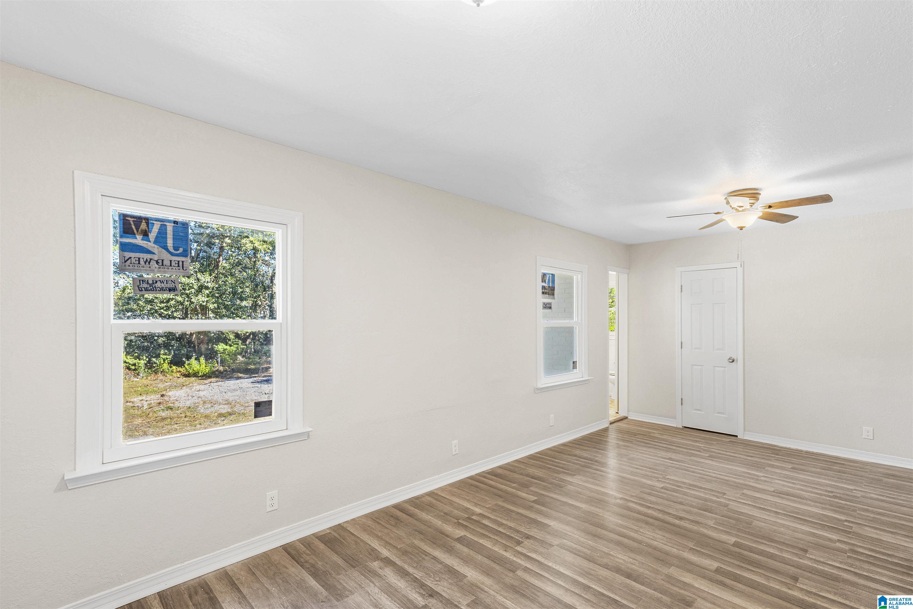 2100 Spring Hill Avenue Mobile, AL 36607 - Photo 28 of 40