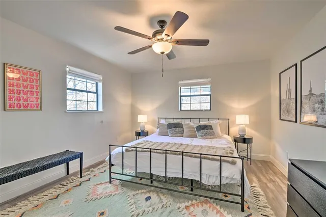 $625,000 | 2444 South Lakeview Drive, Gordon, TX 76453