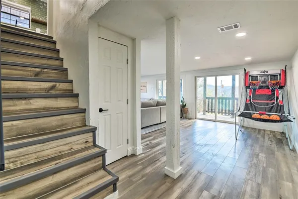 $539,000 | 2444 South Lakeview Drive, Gordon, TX 76453
