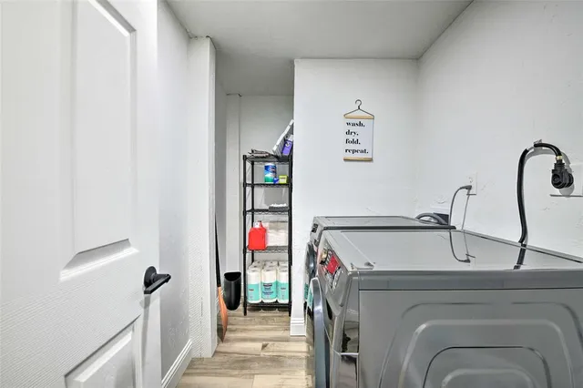 $625,000 | 2444 South Lakeview Drive, Gordon, TX 76453