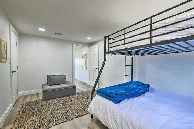 $625,000 | 2444 South Lakeview Drive, Gordon, TX 76453