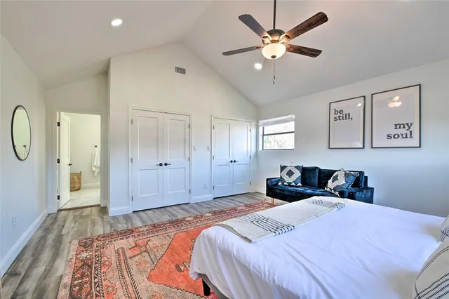 $625,000 | 2444 South Lakeview Drive, Gordon, TX 76453