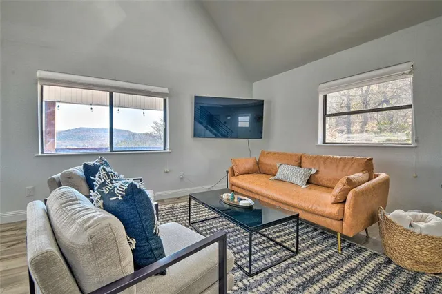 $625,000 | 2444 South Lakeview Drive, Gordon, TX 76453