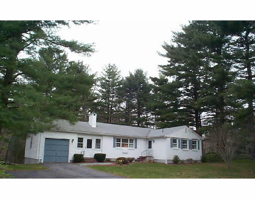 10 Birch Tree Road Foxboro, MA 02035 - Photo 1 of 1 Gallery Image 1