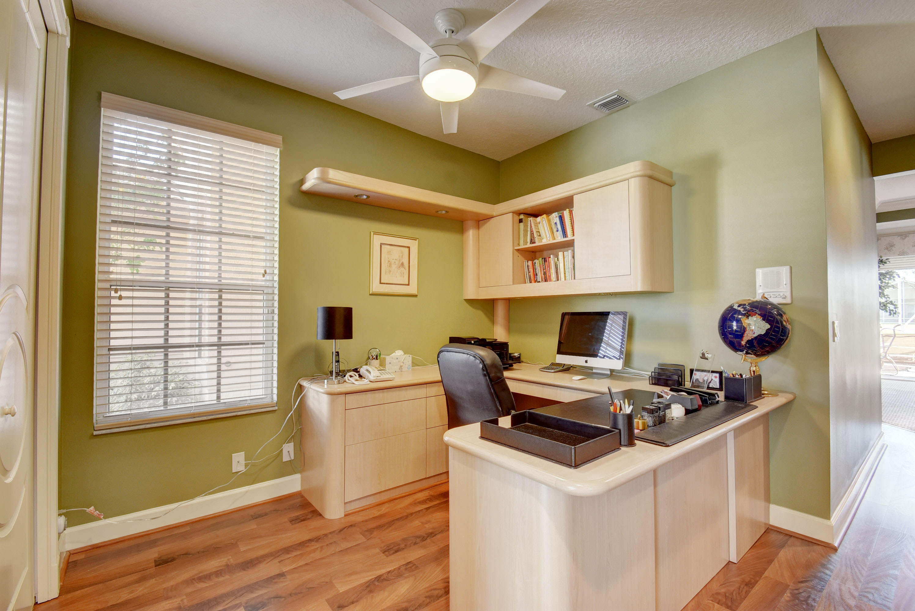 6774 Garde Road Boynton Beach, FL 33472 - Photo 20 of 48 Virtuals1 (19)