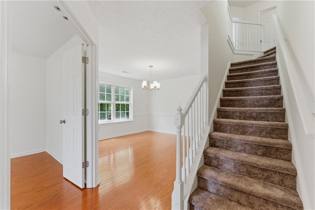 4055 Springvale Way McDonough, GA 30252 - Photo 3 of 20