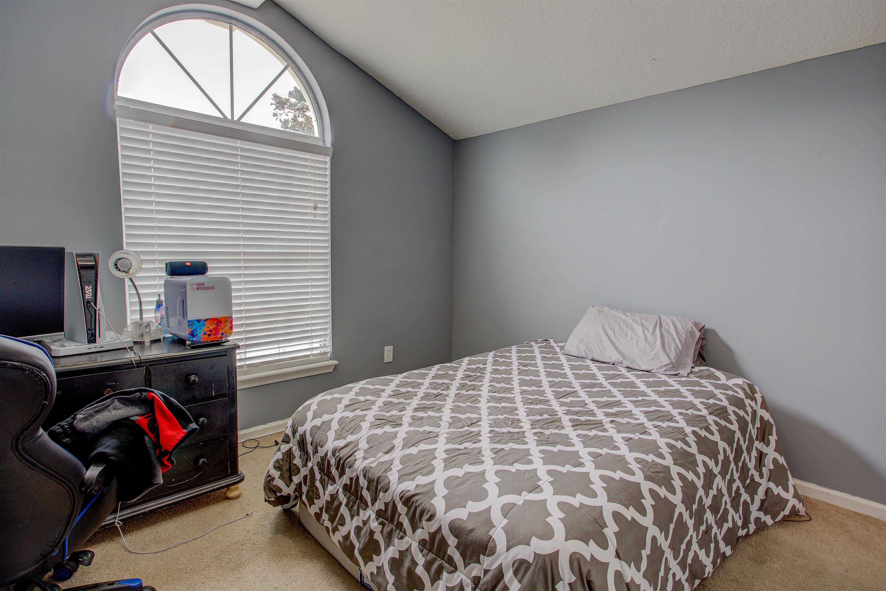 939 Silver Spring Court St. Augustine, FL 32092 - Photo 57 of 79