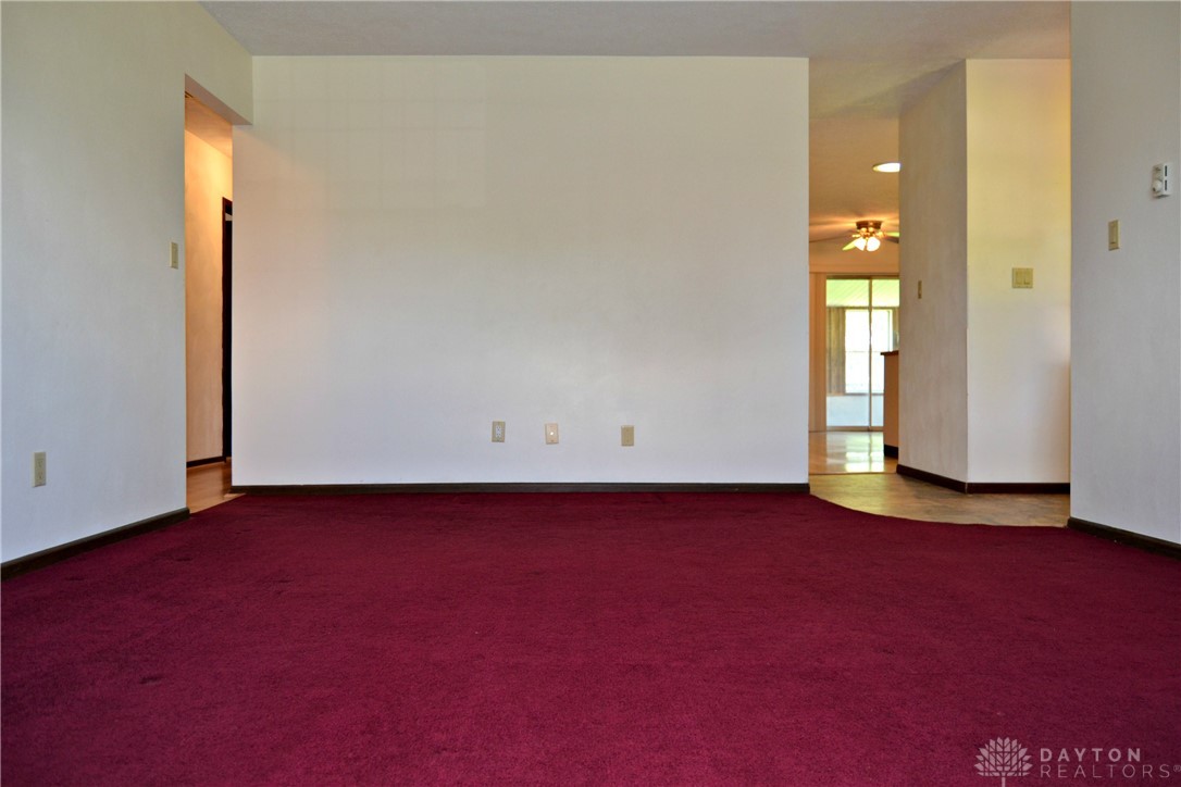 507 East Lexington Road Eaton, OH 45320 - Photo 11 of 40 Gallery Image 11