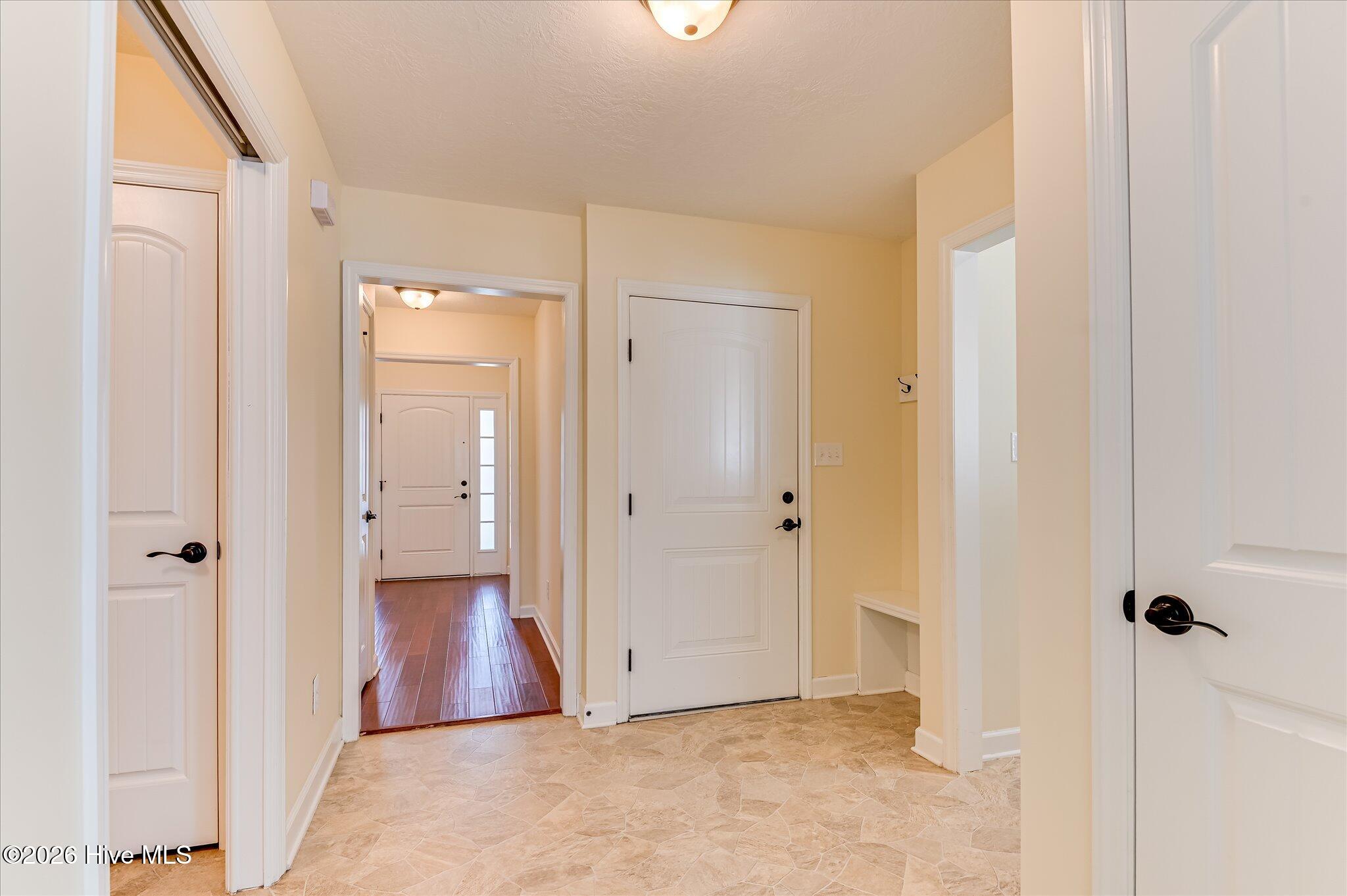 1091 Rosland Circle Augusta, GA 30909 - Photo 32 of 41