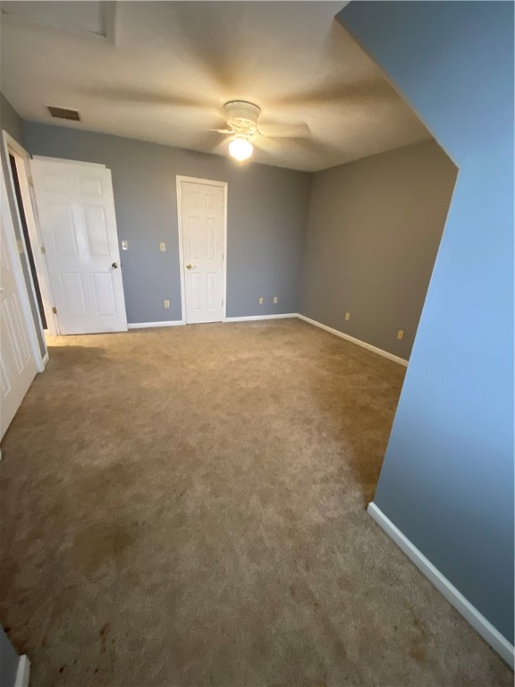 17136 East 2750 North Road Danville, IL 61834 - Photo 28 of 31 Gallery Image 28