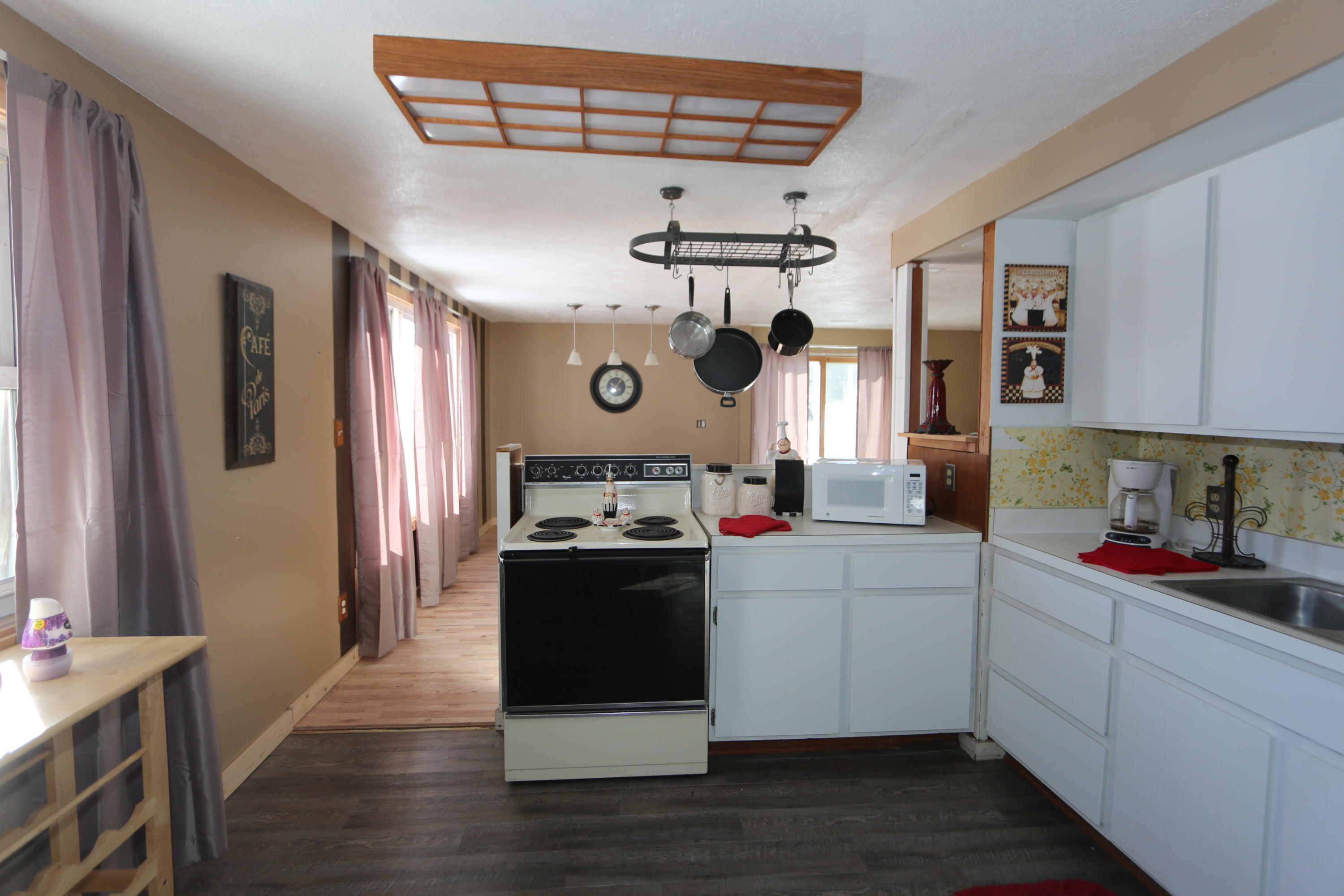 3188 West 10 Mile Road Dafter, MI 49724 - Photo 3 of 25 Gallery Image 3