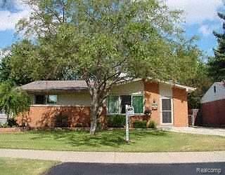 9140 Farmington Road Livonia, MI 48150 - Photo 1 of 1 Property Photo