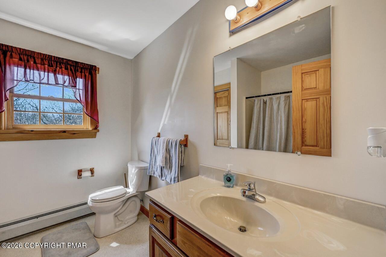577 Patten Circle Albrightsville, PA 18210 - Photo 58 of 123 577 Patten Cir 052 Large