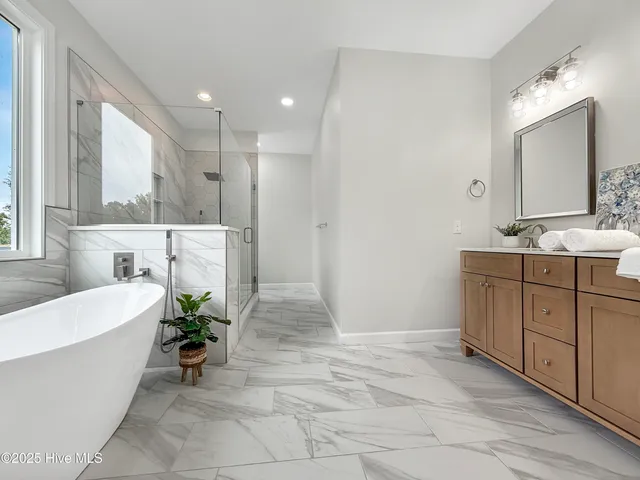 $479,000 | 1102 Soundside Road, Edenton, NC 27932