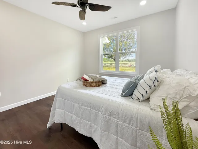 $479,000 | 1102 Soundside Road, Edenton, NC 27932