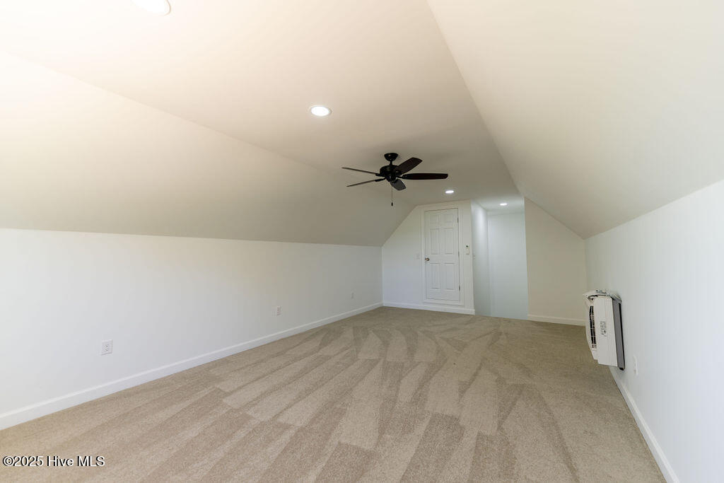 1102 Soundside Road Edenton, NC 27932 - Photo 20 of 32 bonus room