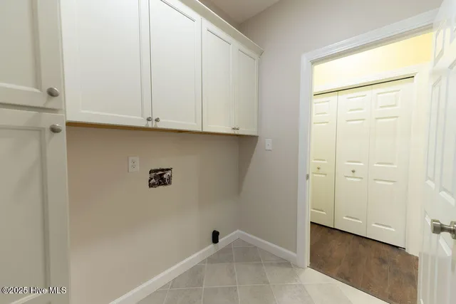 $479,000 | 1102 Soundside Road, Edenton, NC 27932