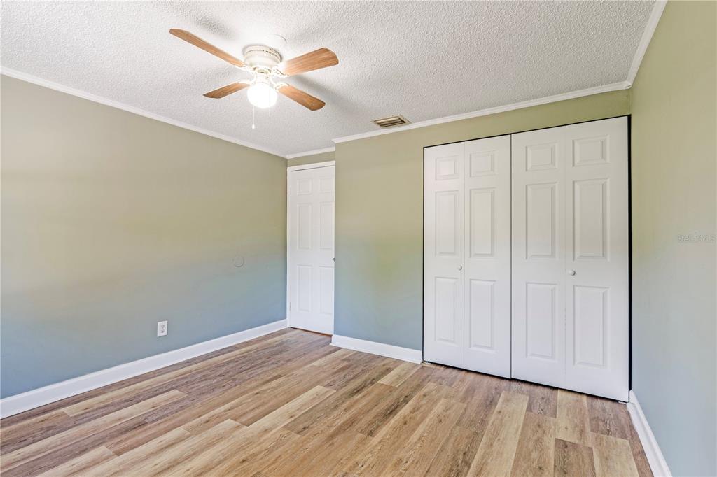133 Colomba Road DeBary, FL 32713 - Photo 9 of 19