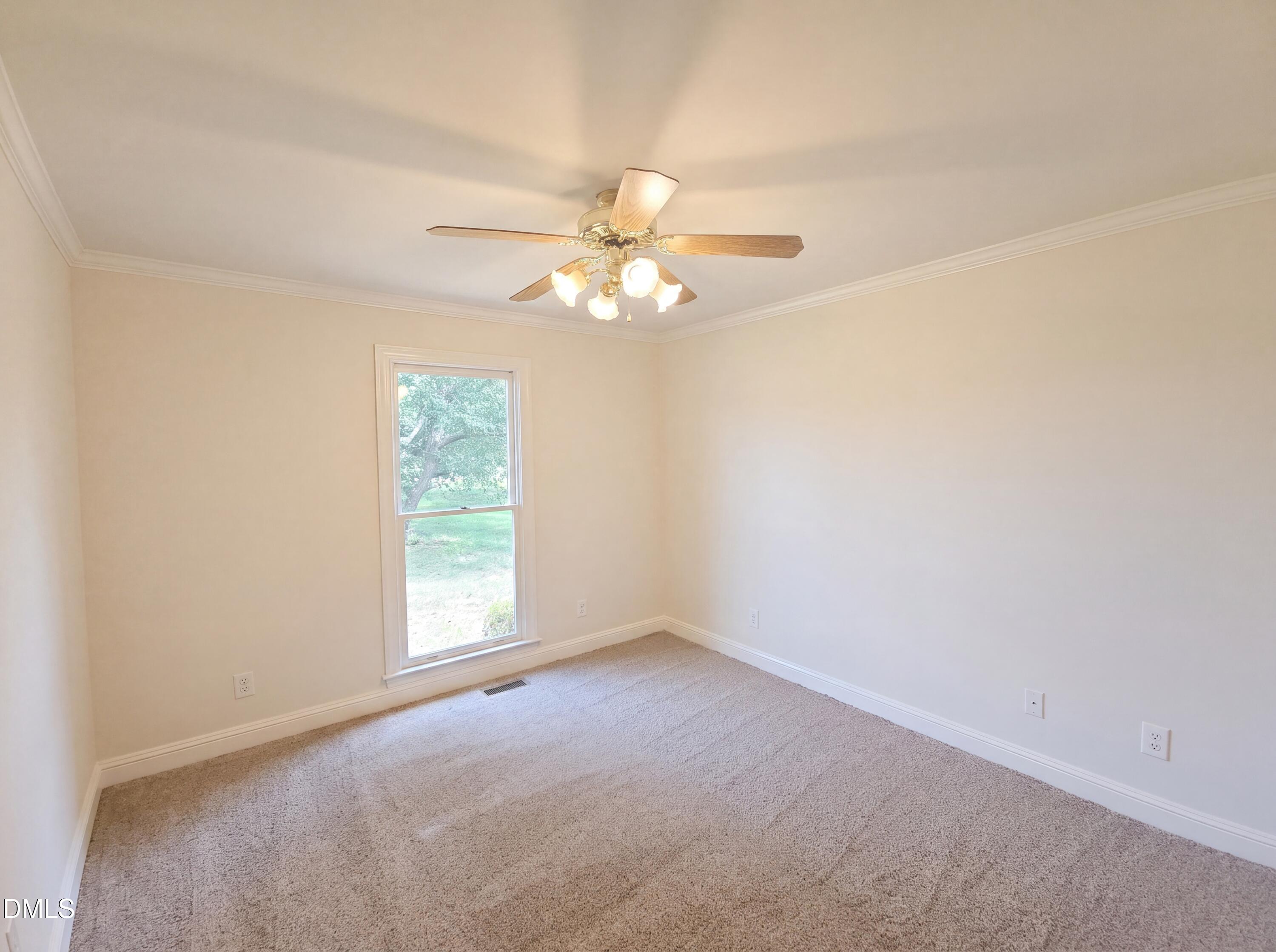 63 Opie Frazier Road Henderson, NC 27537 - Photo 18 of 28 photo_42