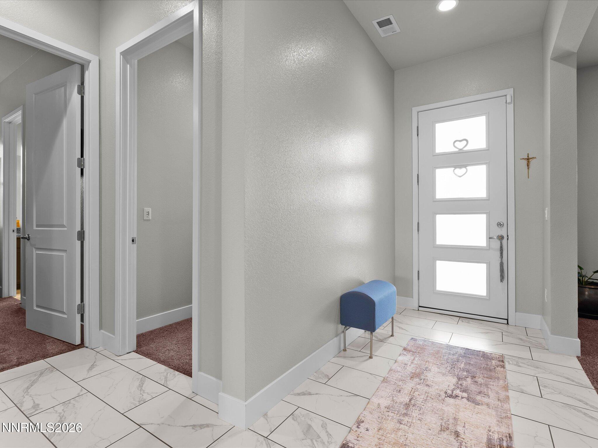 694 Raptor Way Fernley, NV 89408 - Photo 5 of 68 06-694 Raptor Wy-105