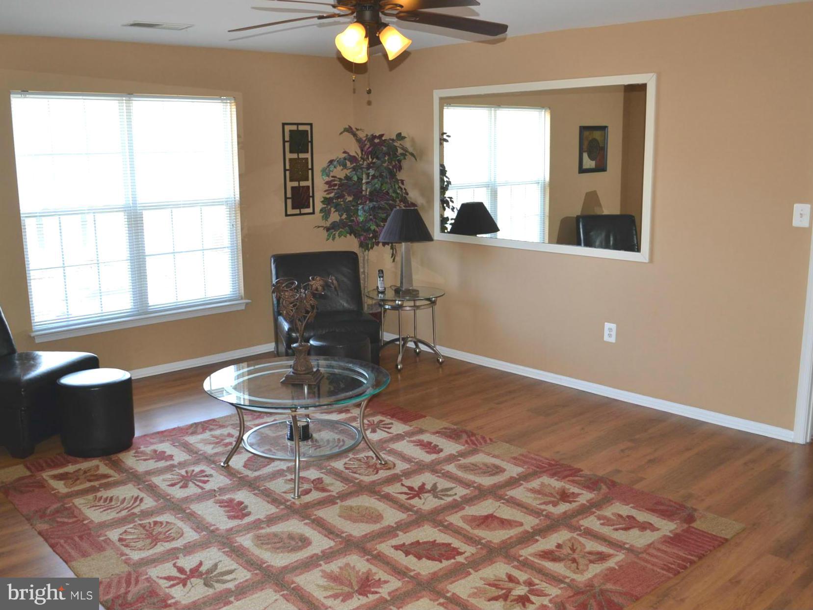 43 Ripley Road Stafford, VA 22556 - Photo 12 of 26 Interior (General)