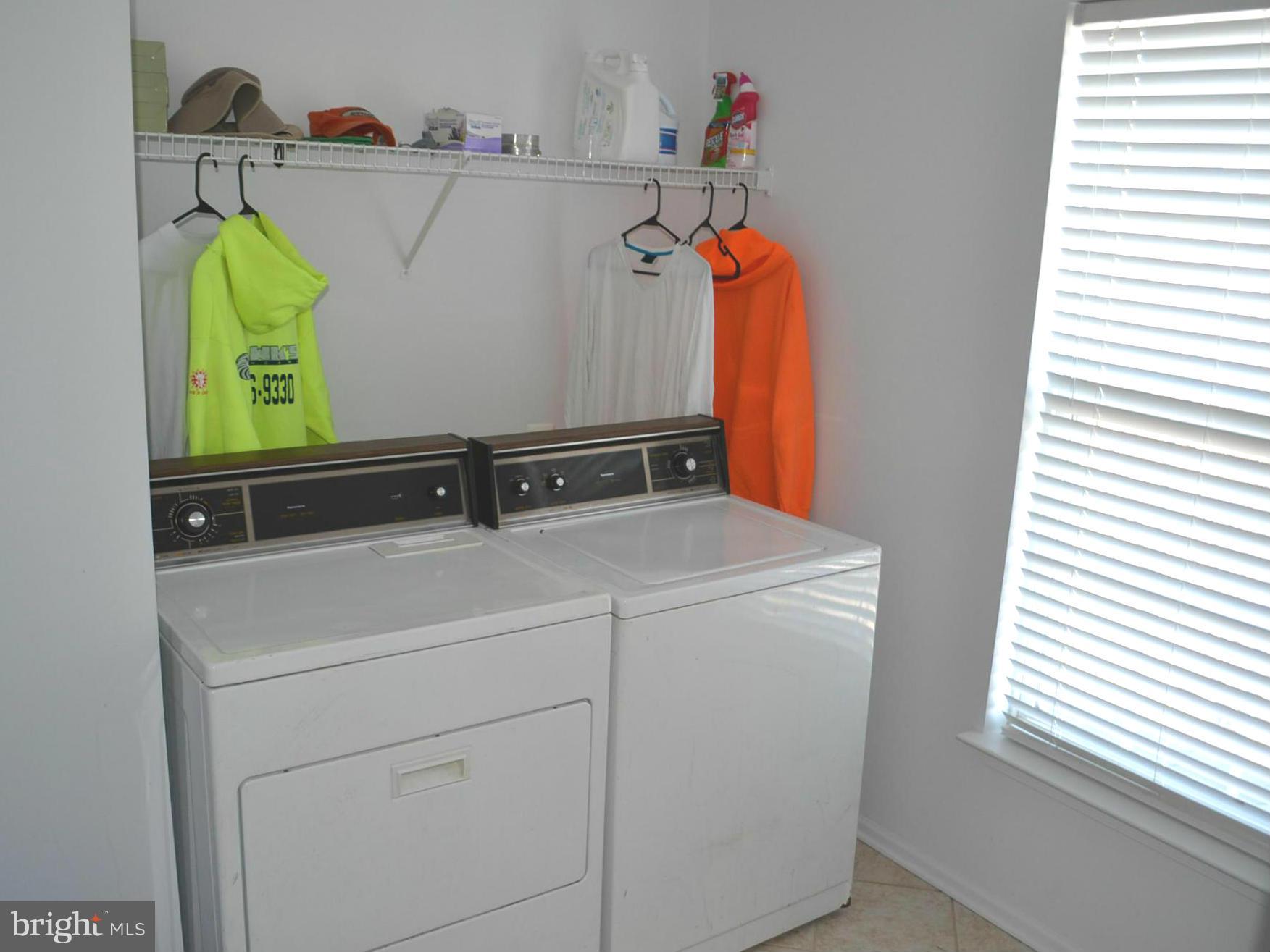43 Ripley Road Stafford, VA 22556 - Photo 18 of 26 Interior (General)