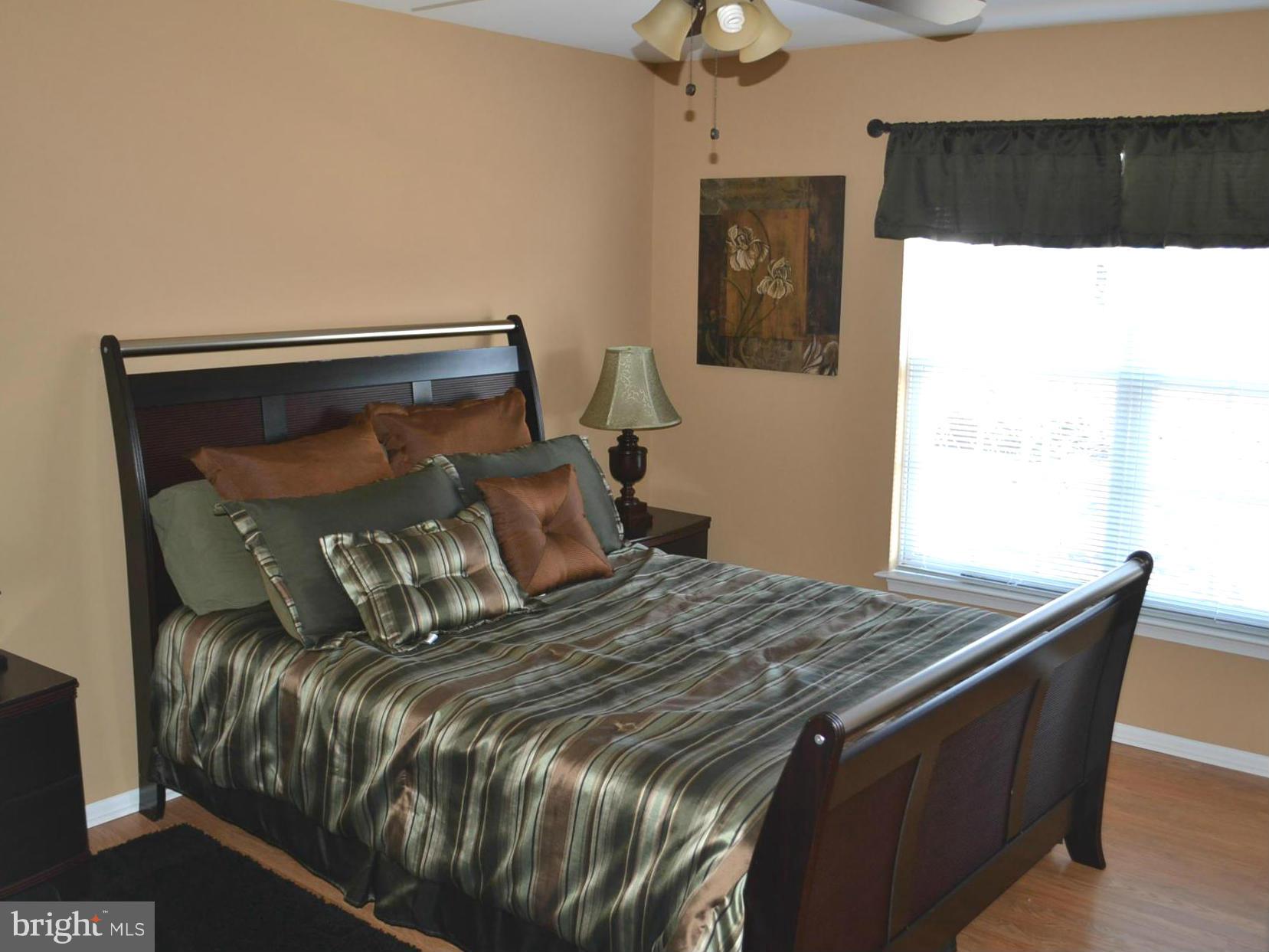 43 Ripley Road Stafford, VA 22556 - Photo 19 of 26 Bedroom