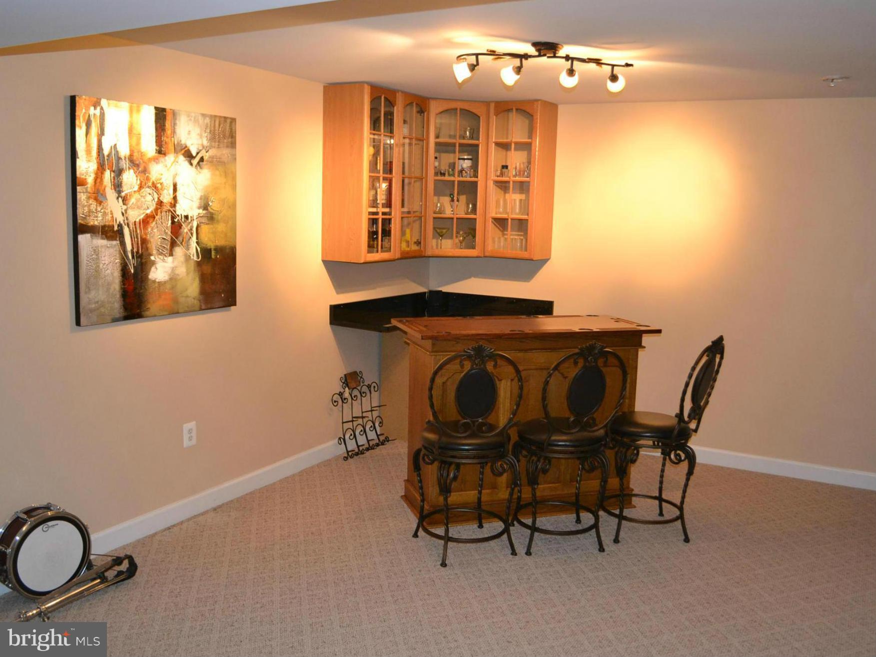 43 Ripley Road Stafford, VA 22556 - Photo 21 of 26 Interior (General)