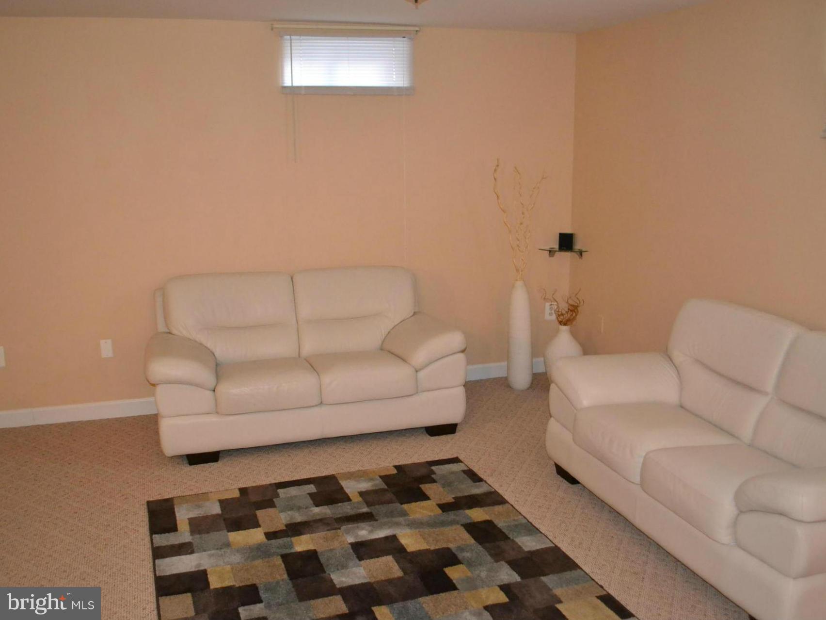 43 Ripley Road Stafford, VA 22556 - Photo 22 of 26 Interior (General)