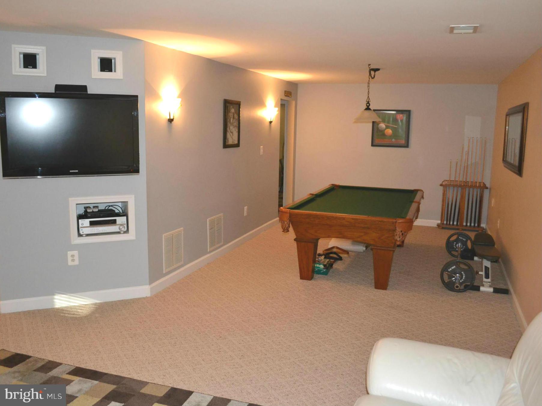 43 Ripley Road Stafford, VA 22556 - Photo 23 of 26 Interior (General)