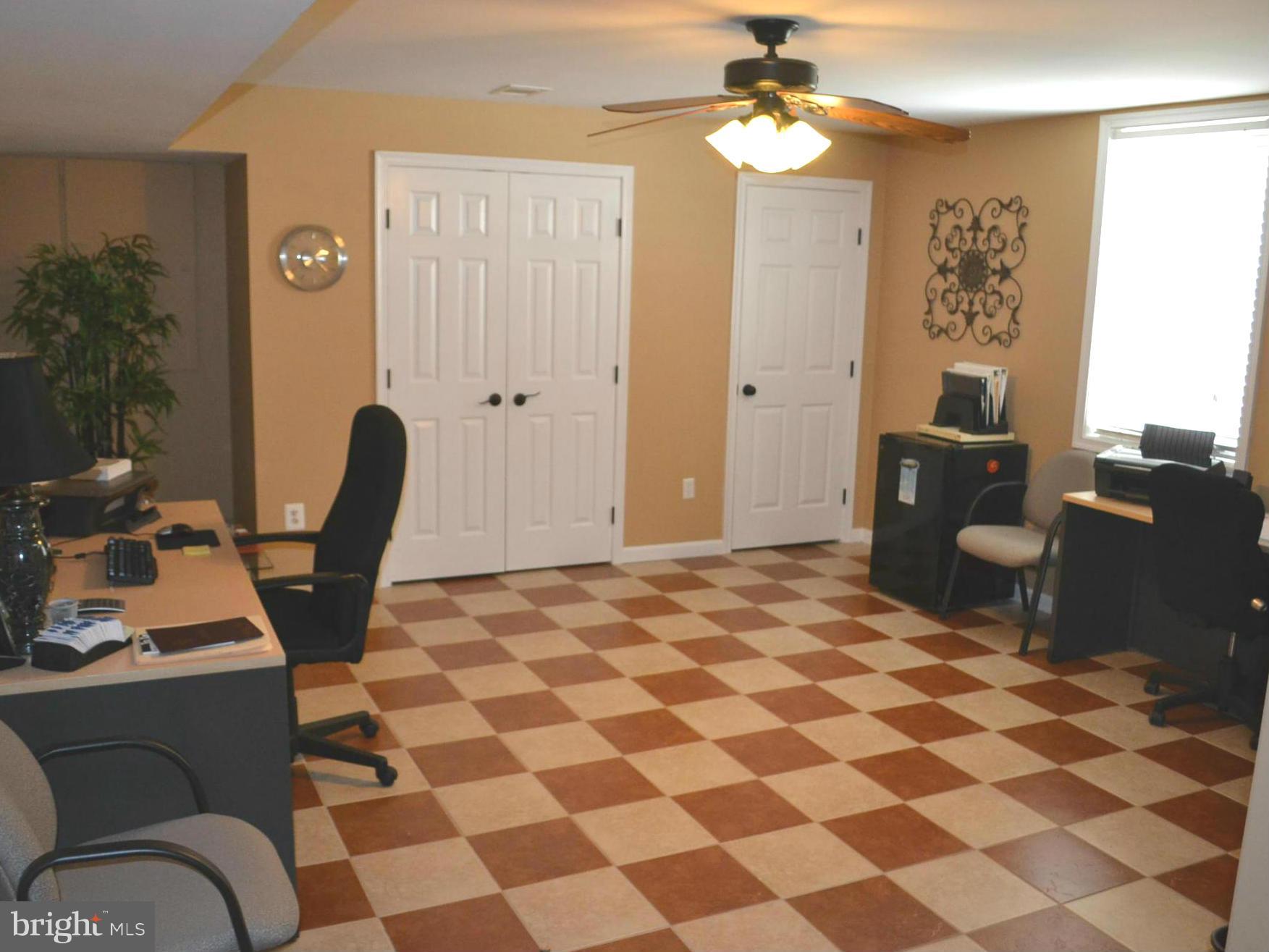 43 Ripley Road Stafford, VA 22556 - Photo 24 of 26 Interior (General)