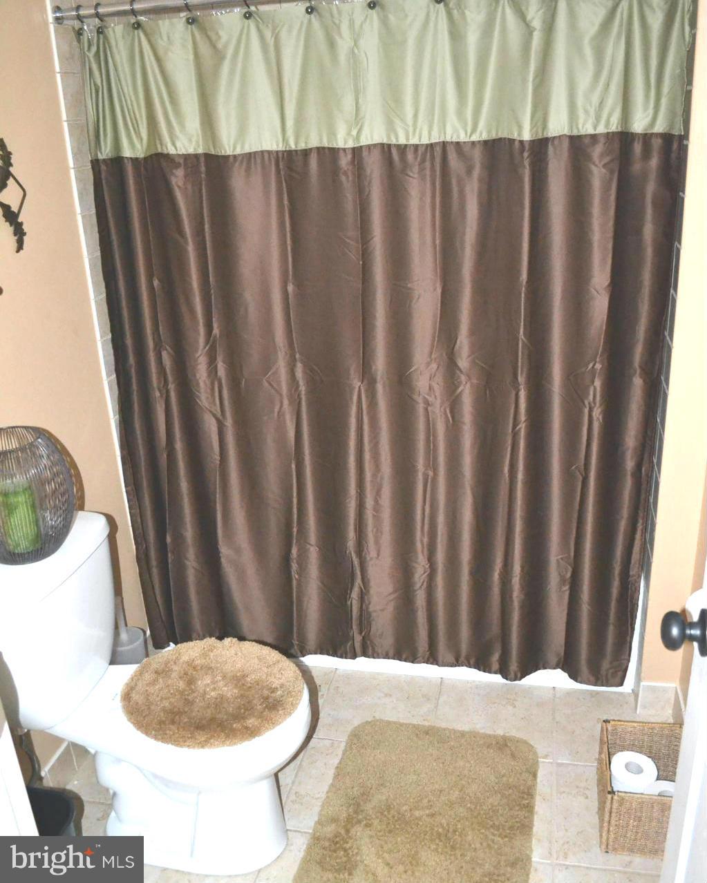 43 Ripley Road Stafford, VA 22556 - Photo 25 of 26 Bath