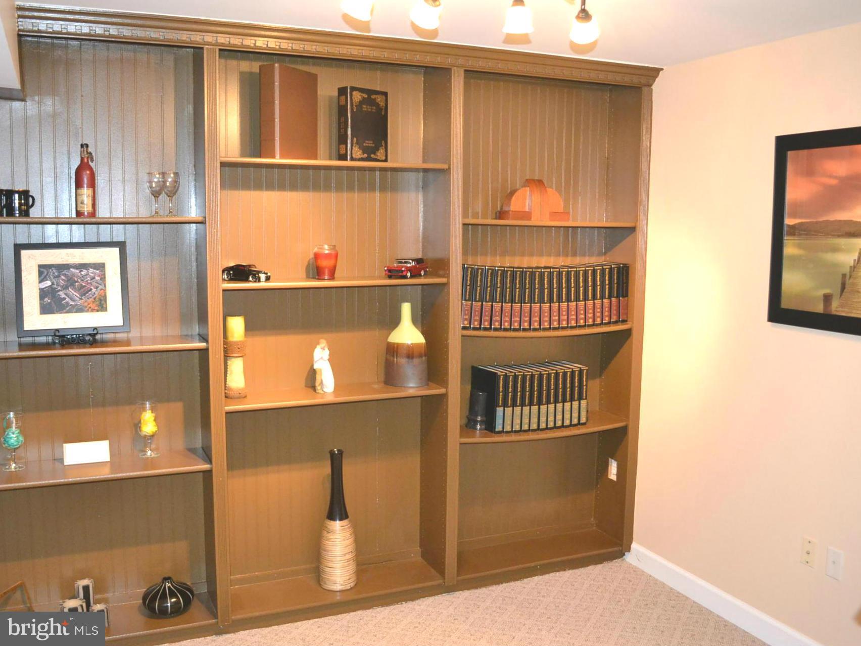 43 Ripley Road Stafford, VA 22556 - Photo 26 of 26 Interior (General)