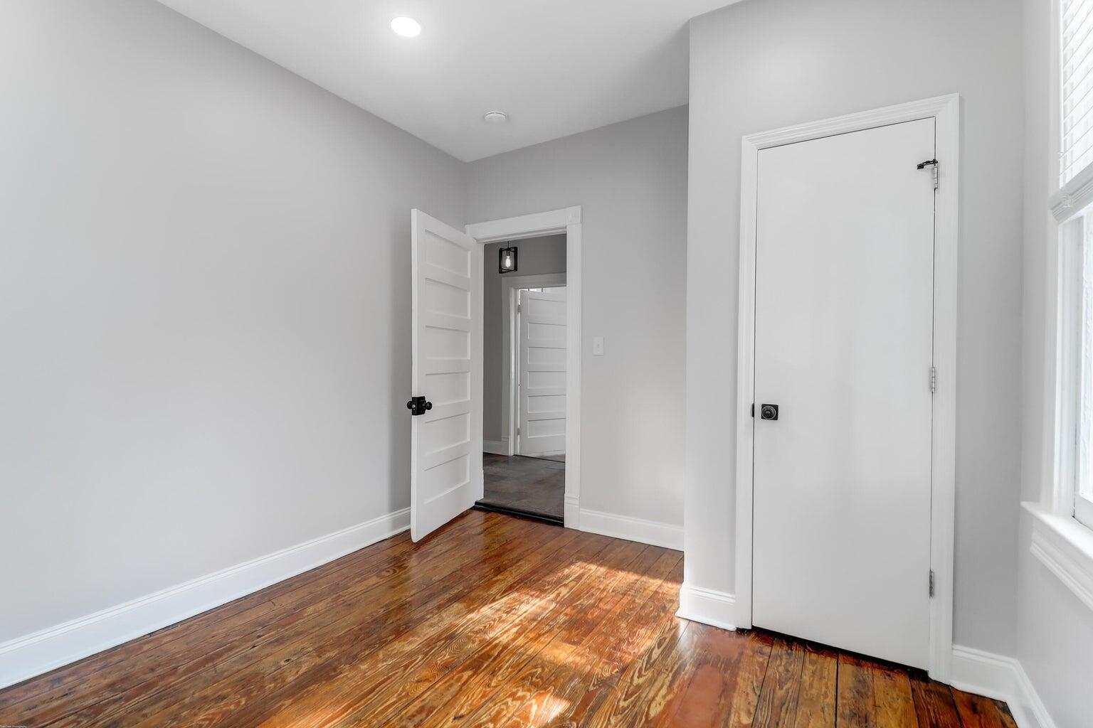 167 Fishburne Street Charleston, SC 29403 - Photo 22 of 47 22