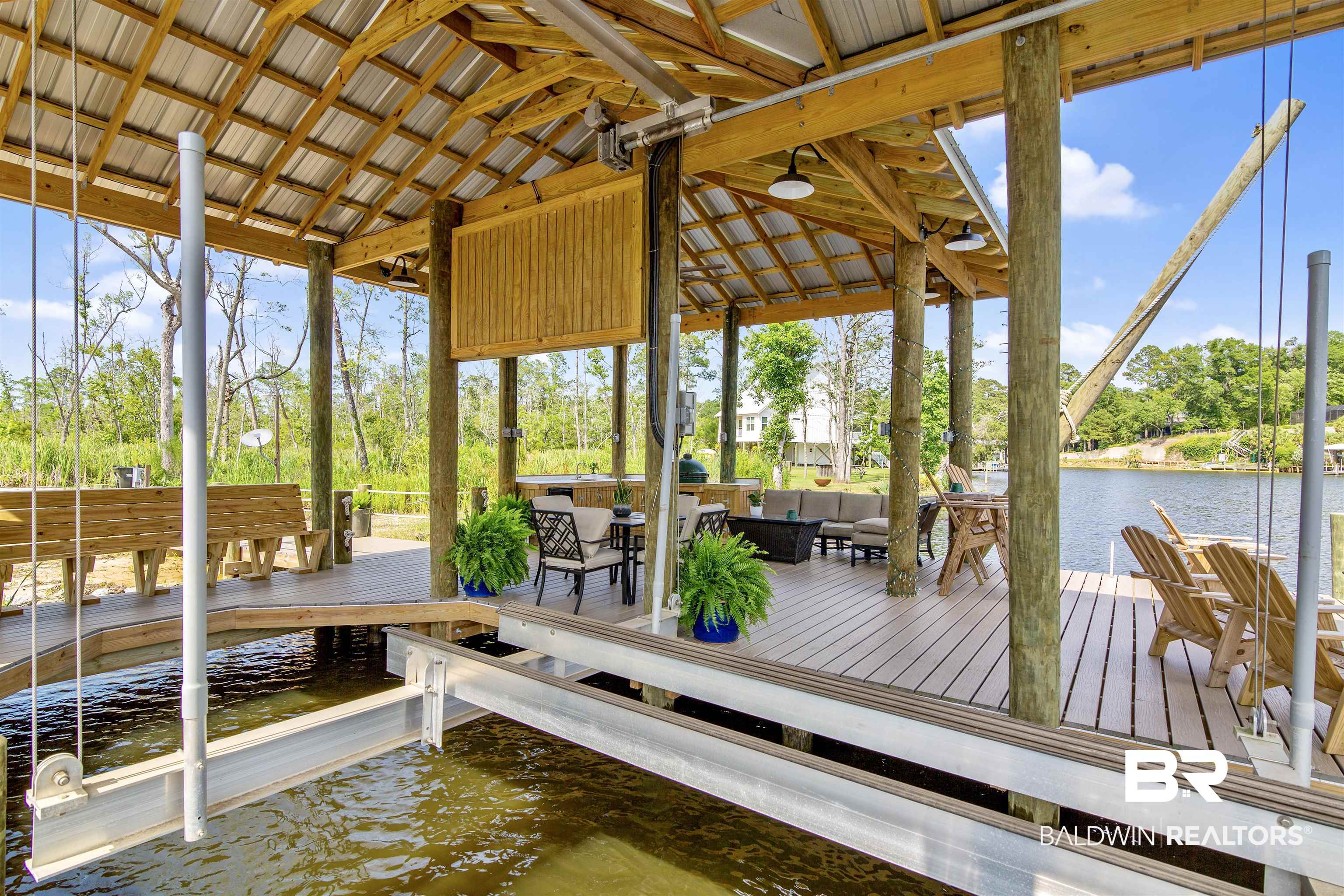 15009 River Road Fairhope, AL 36532 - Photo 17 of 35