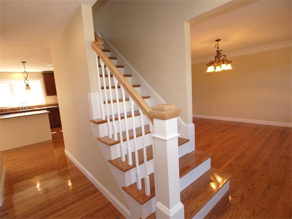 15 Runaway Brook Road Lancaster, MA 01523 - Photo 8 of 14 Gallery Image 8