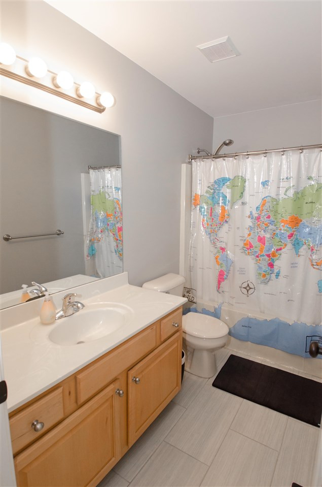 2619 Spring Mill Place Burlington, KY 41005 - Photo 17 of 22 Gallery Image 17