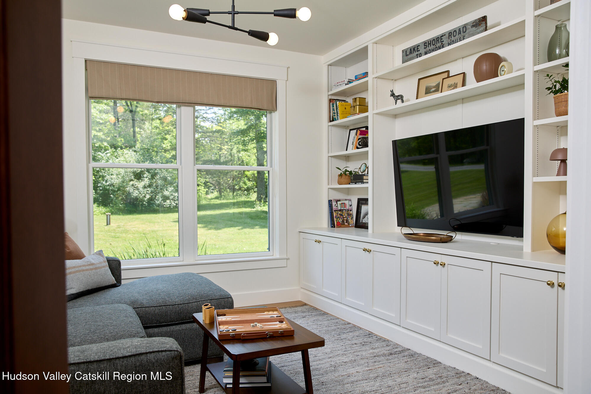 16 High Pasture Road New Paltz, NY 12561 - Photo 11 of 40 16HP13