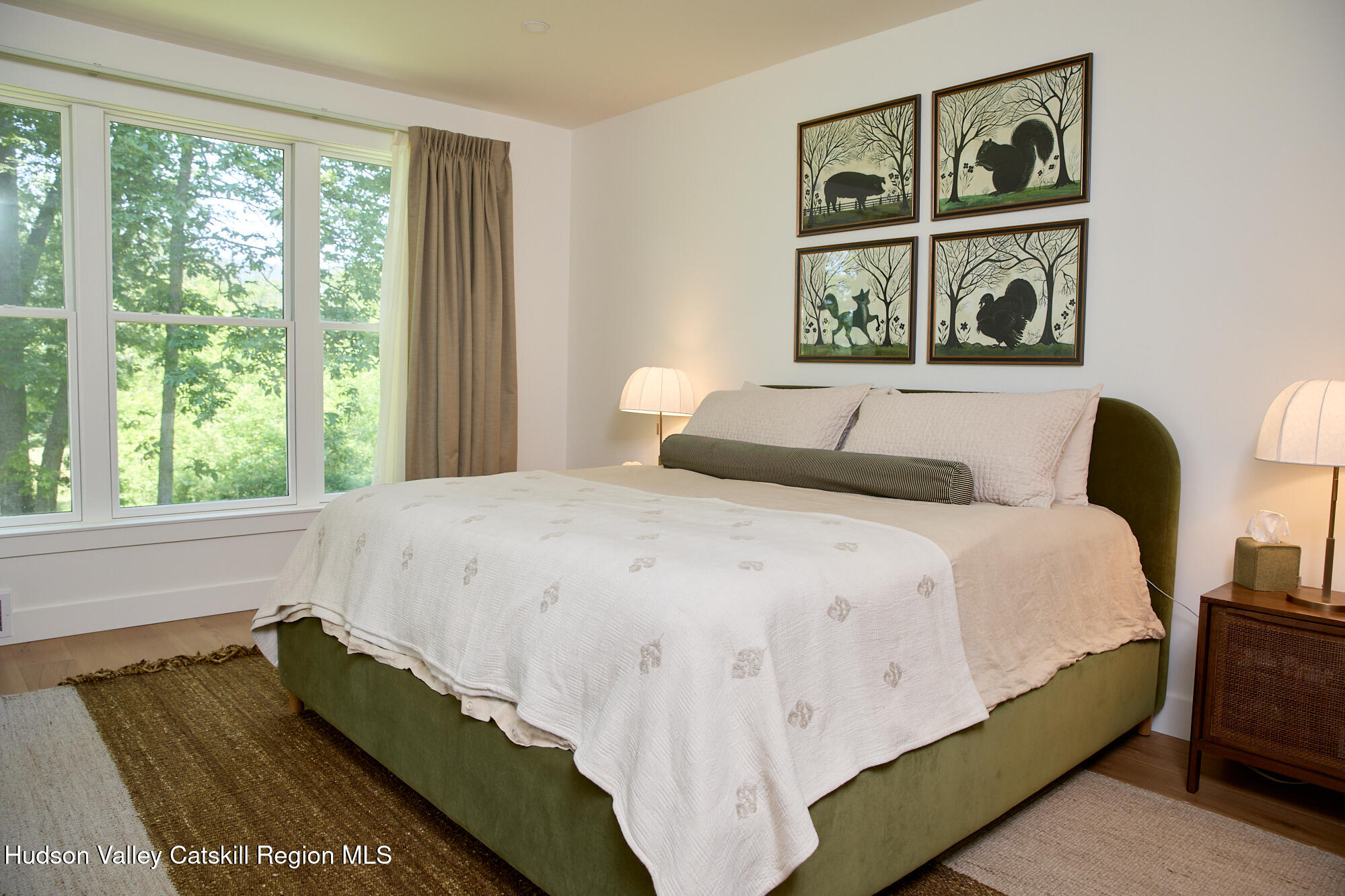 16 High Pasture Road New Paltz, NY 12561 - Photo 12 of 40 16HP14