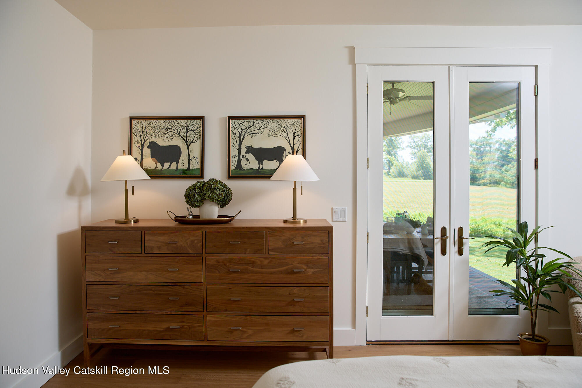 16 High Pasture Road New Paltz, NY 12561 - Photo 13 of 40 16HP15