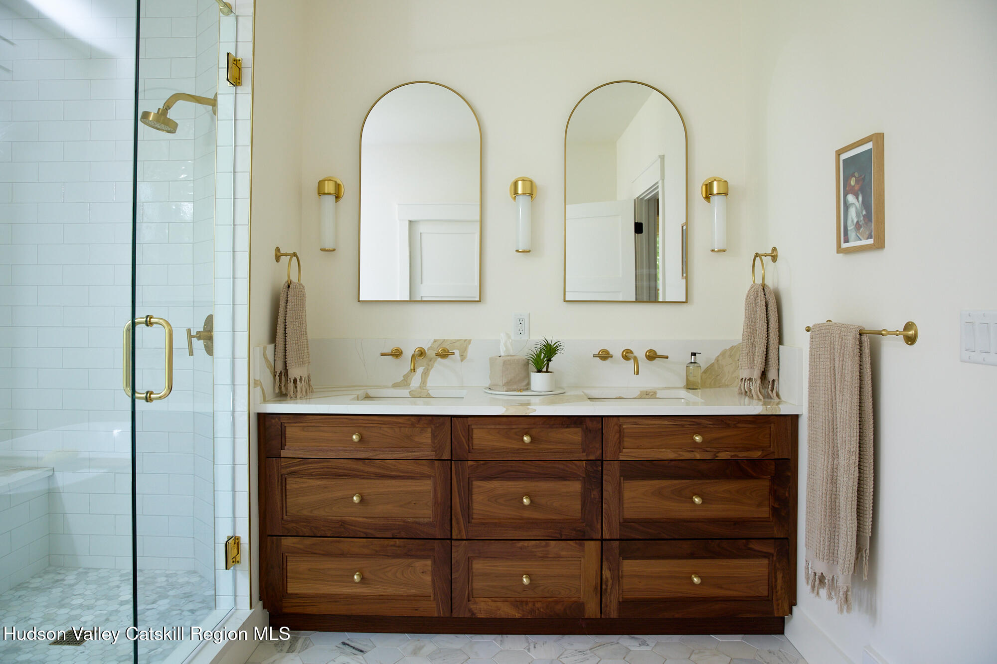 16 High Pasture Road New Paltz, NY 12561 - Photo 14 of 40 16HP16