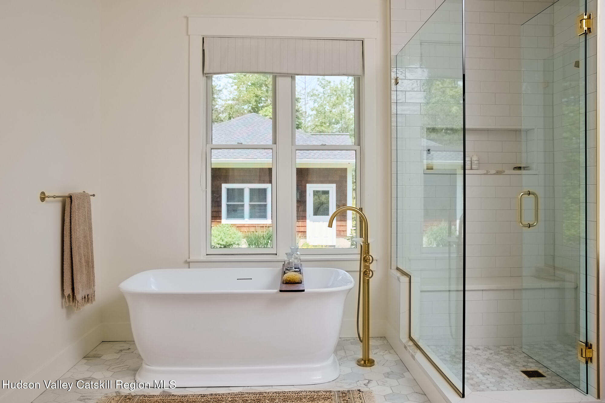 16 High Pasture Road New Paltz, NY 12561 - Photo 15 of 40 16HP17