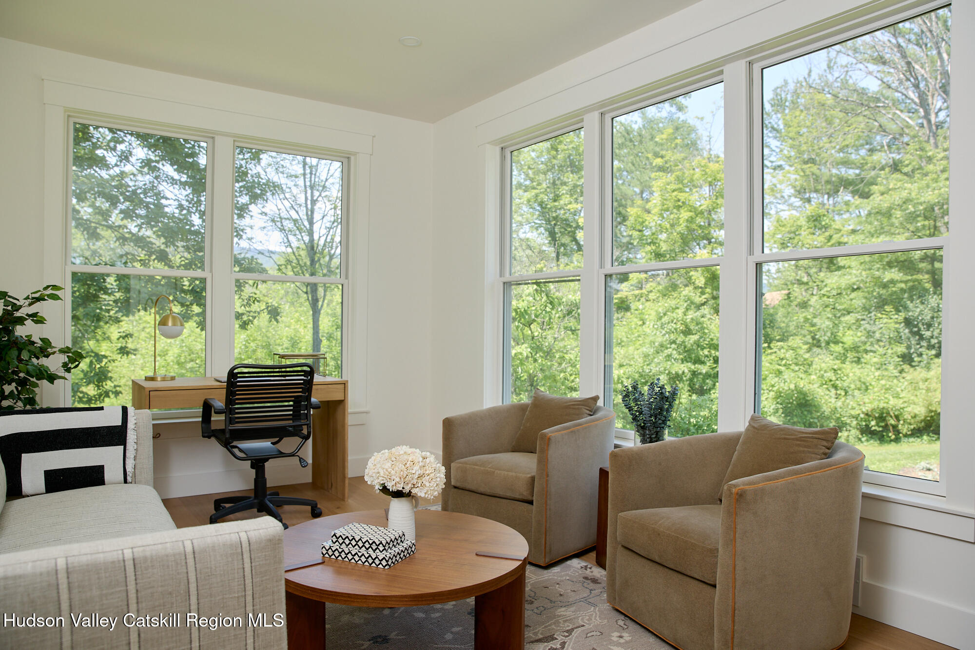 16 High Pasture Road New Paltz, NY 12561 - Photo 16 of 40 16HP18