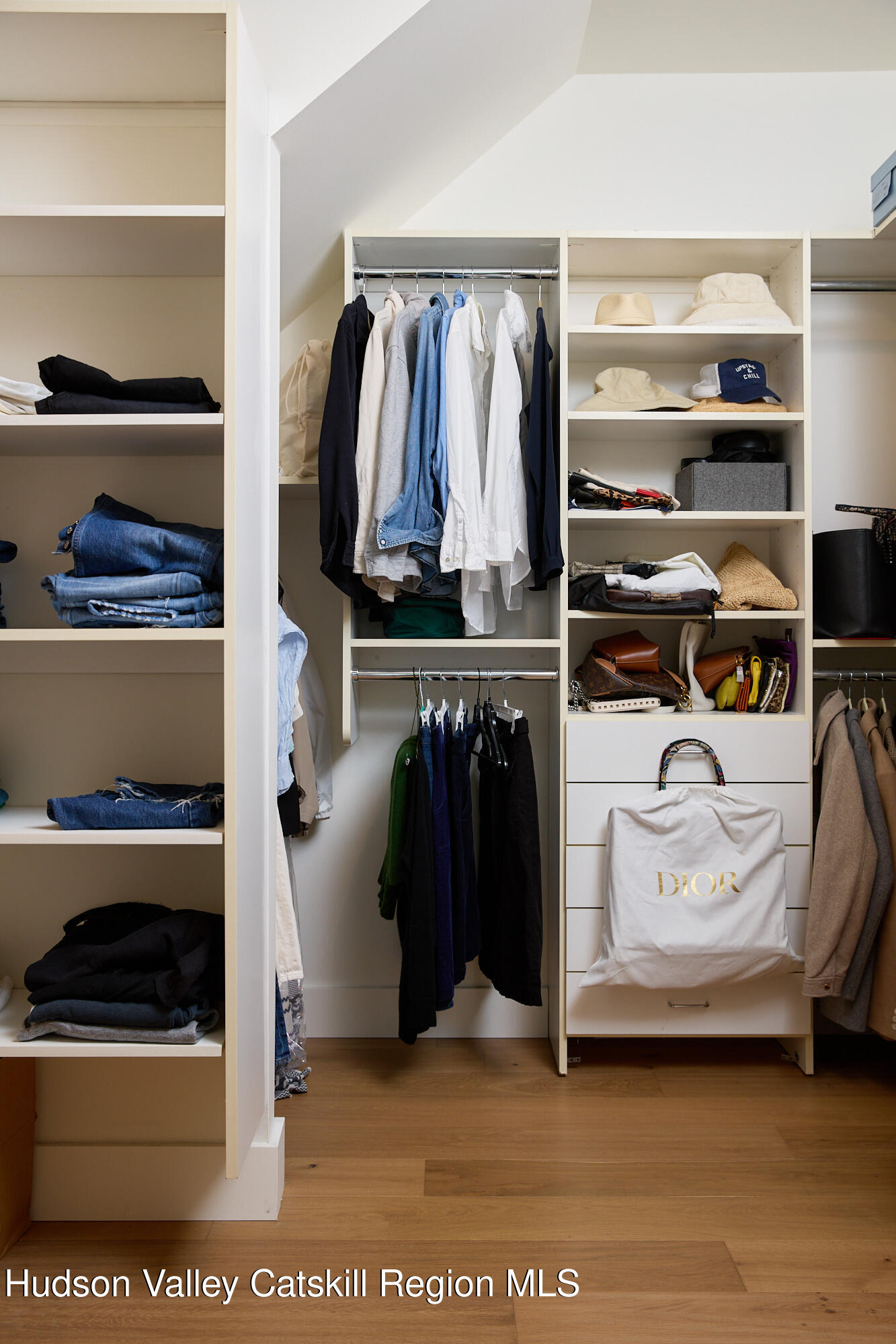 16 High Pasture Road New Paltz, NY 12561 - Photo 17 of 40 16HP19