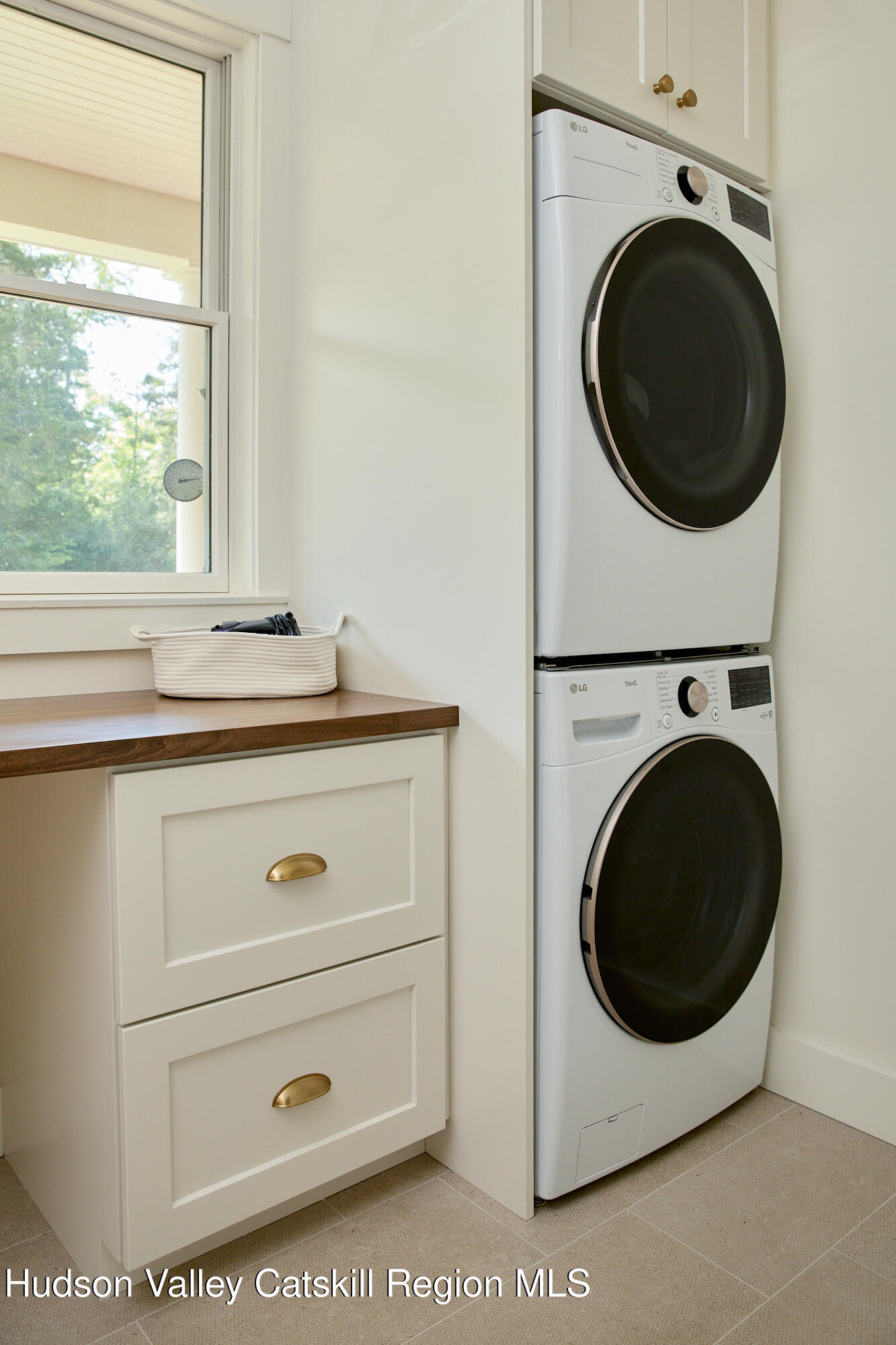 16 High Pasture Road New Paltz, NY 12561 - Photo 18 of 40 16HP20