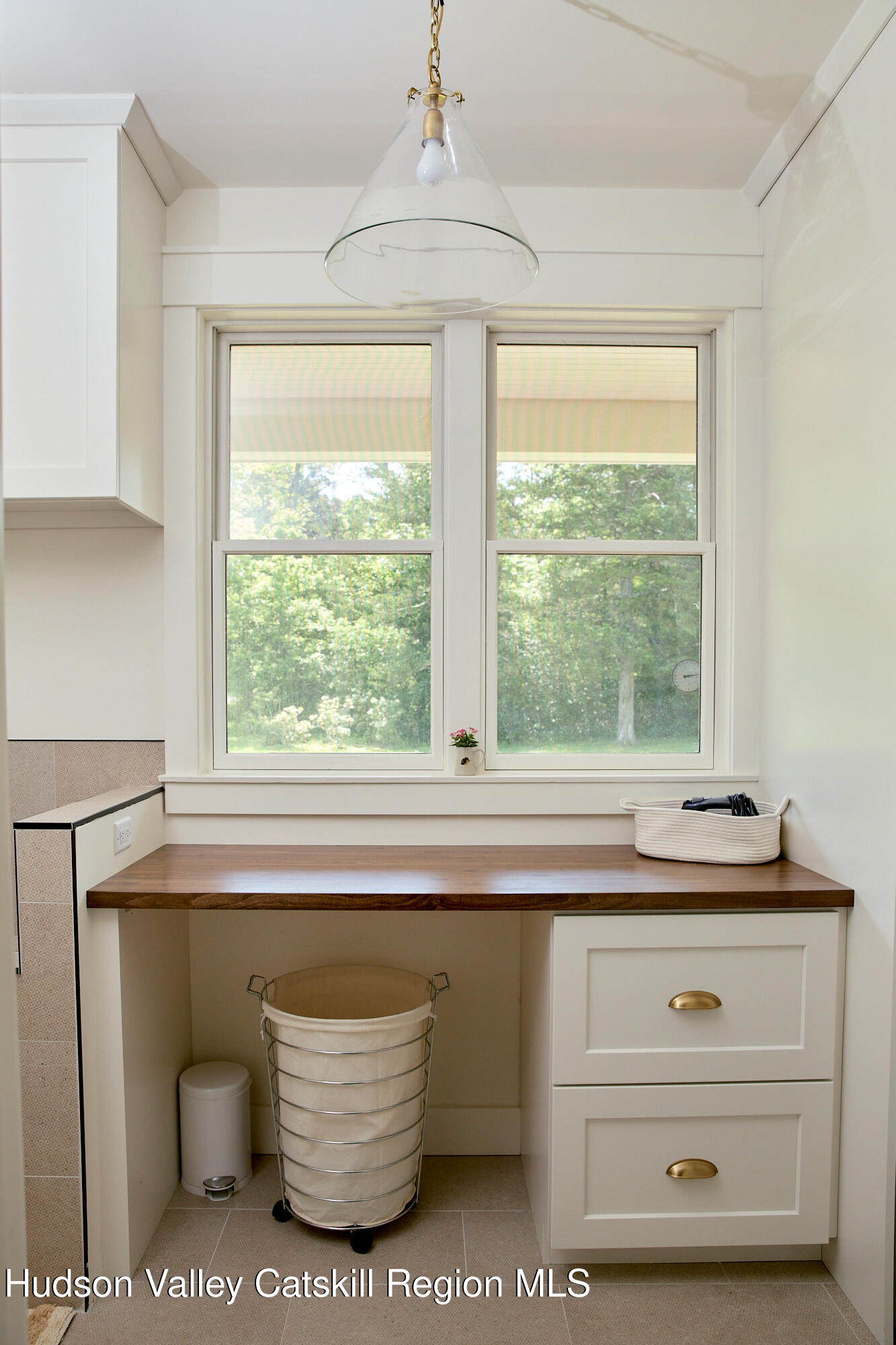 16 High Pasture Road New Paltz, NY 12561 - Photo 19 of 40 16HP21